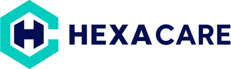 Hexacare
