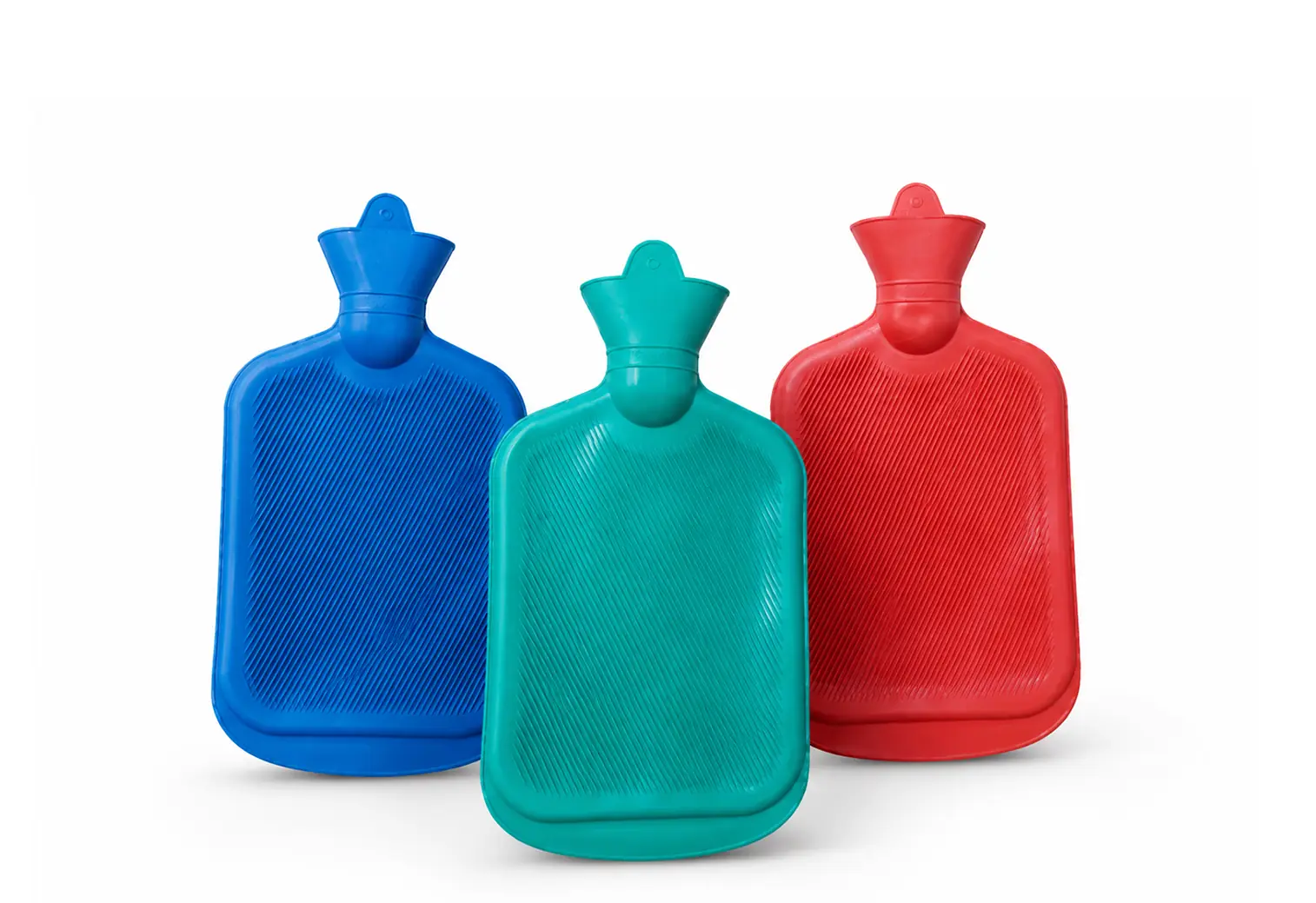 Warm Water Bag