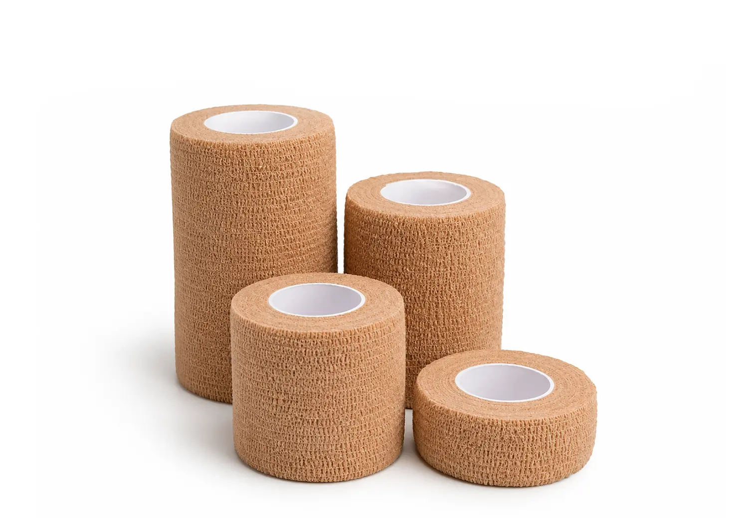 Winner Cohesive Bandage