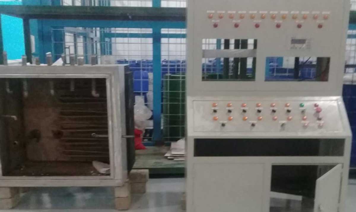 ETO2